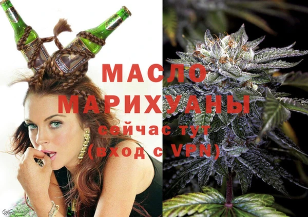 соль ск Алзамай